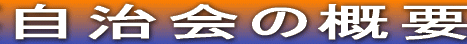̊Tv 