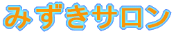 ݂T